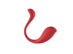 Vibrator Phoenix Neo