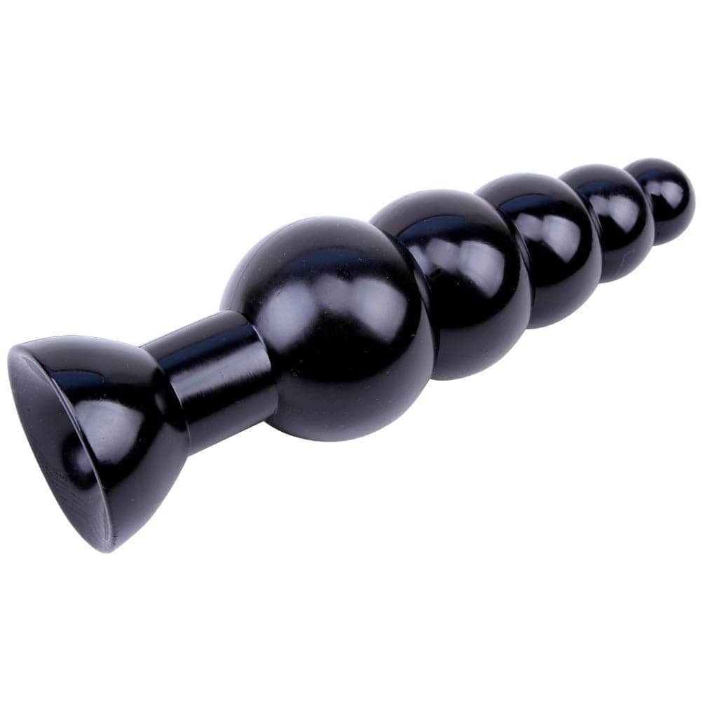 Large Anal Bead Imagine secundară a produsului