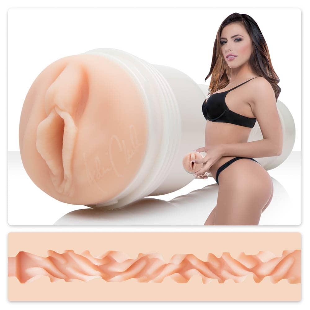 Adriana Chechik Empress (2018) Imagine secundară a produsului