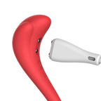 Vibrator Phoenix Neo