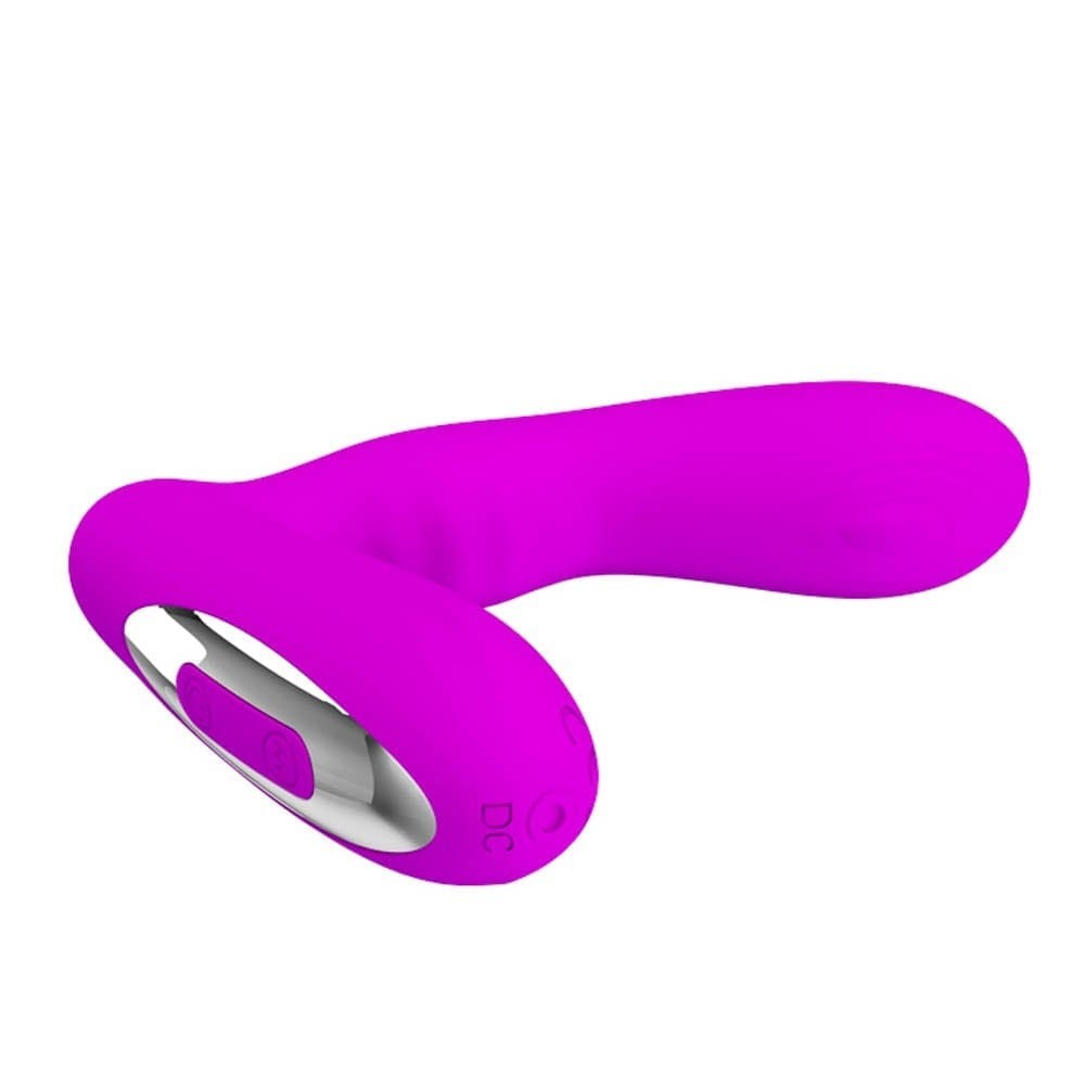 Stimulator Prostata Pretty Love Piper