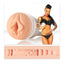 FLG Signature Collection : Christy Mack Attack