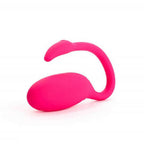 Vibrator Smart Elity Lise