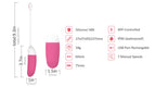 Vibrator Elity ELL