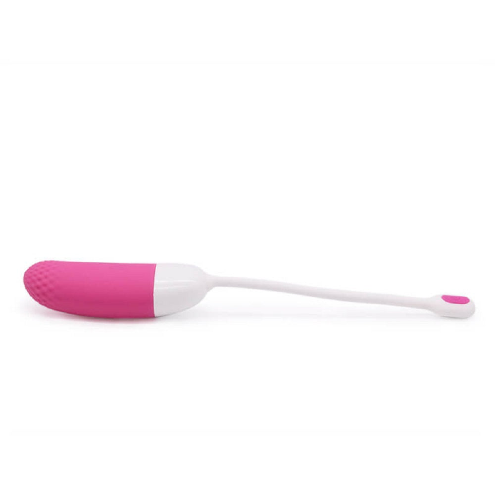Vibrator Elity ELL