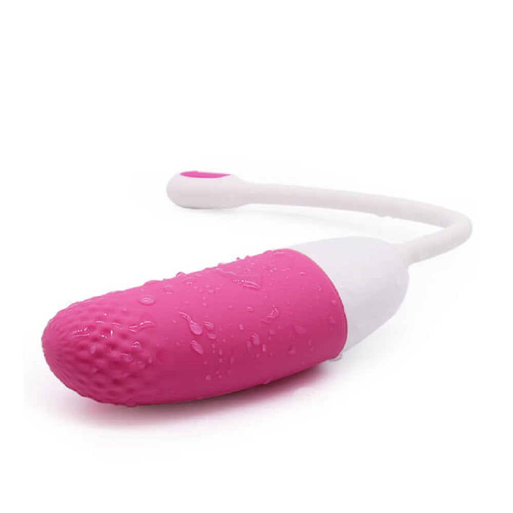 Vibrator Elity ELL