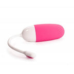 Vibrator Elity ELL