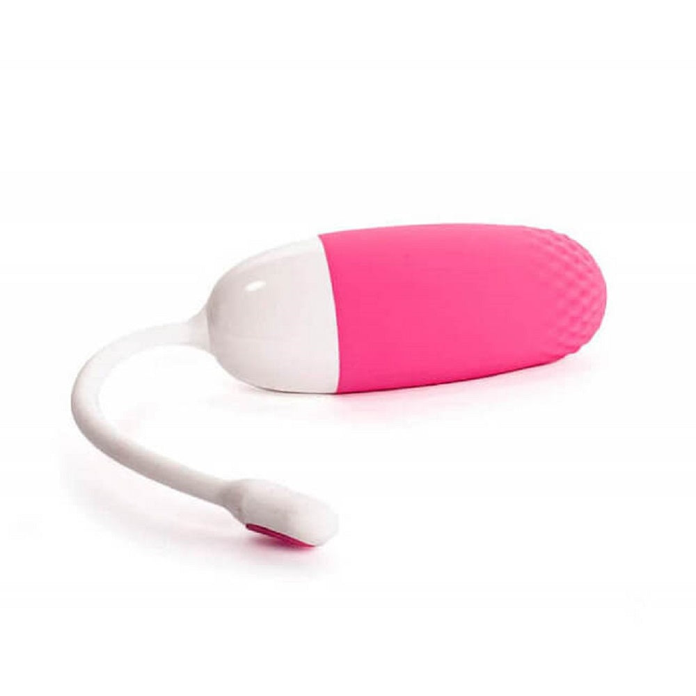 Vibrator Elity ELL
