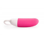 Vibrator Elity ELL