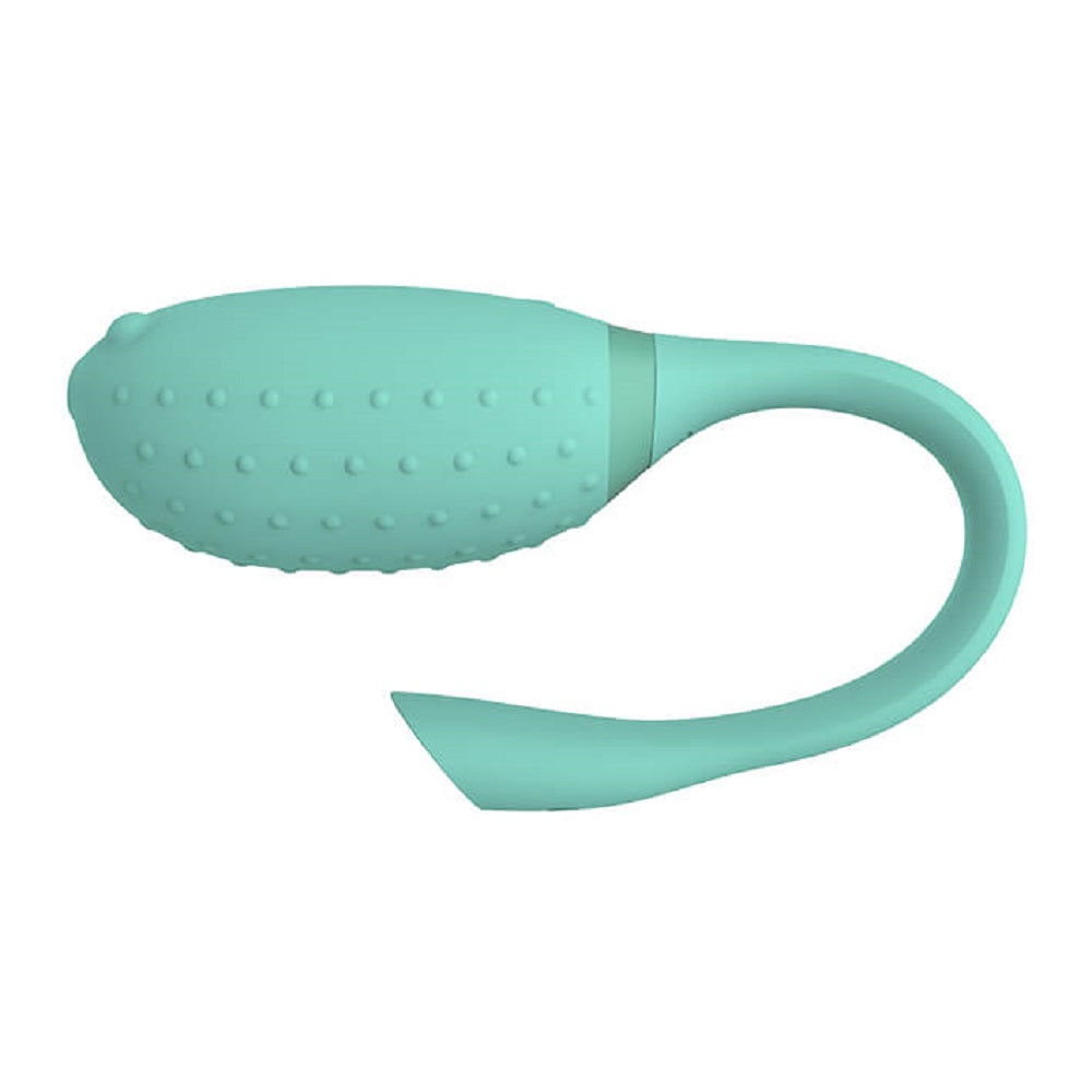 Vibrator Smart Elity Cora