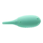 Vibrator Smart Elity Cora