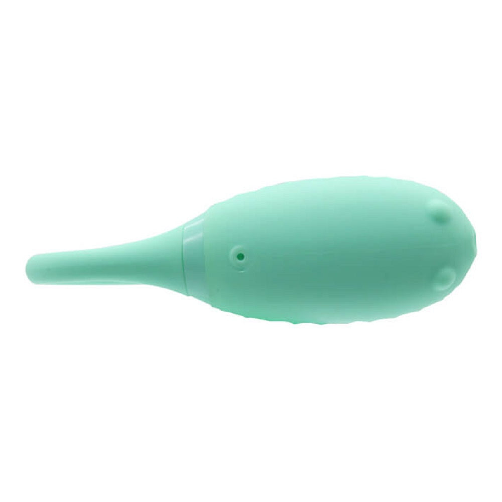 Vibrator Smart Elity Cora