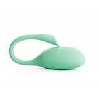 Vibrator Smart Elity Cora