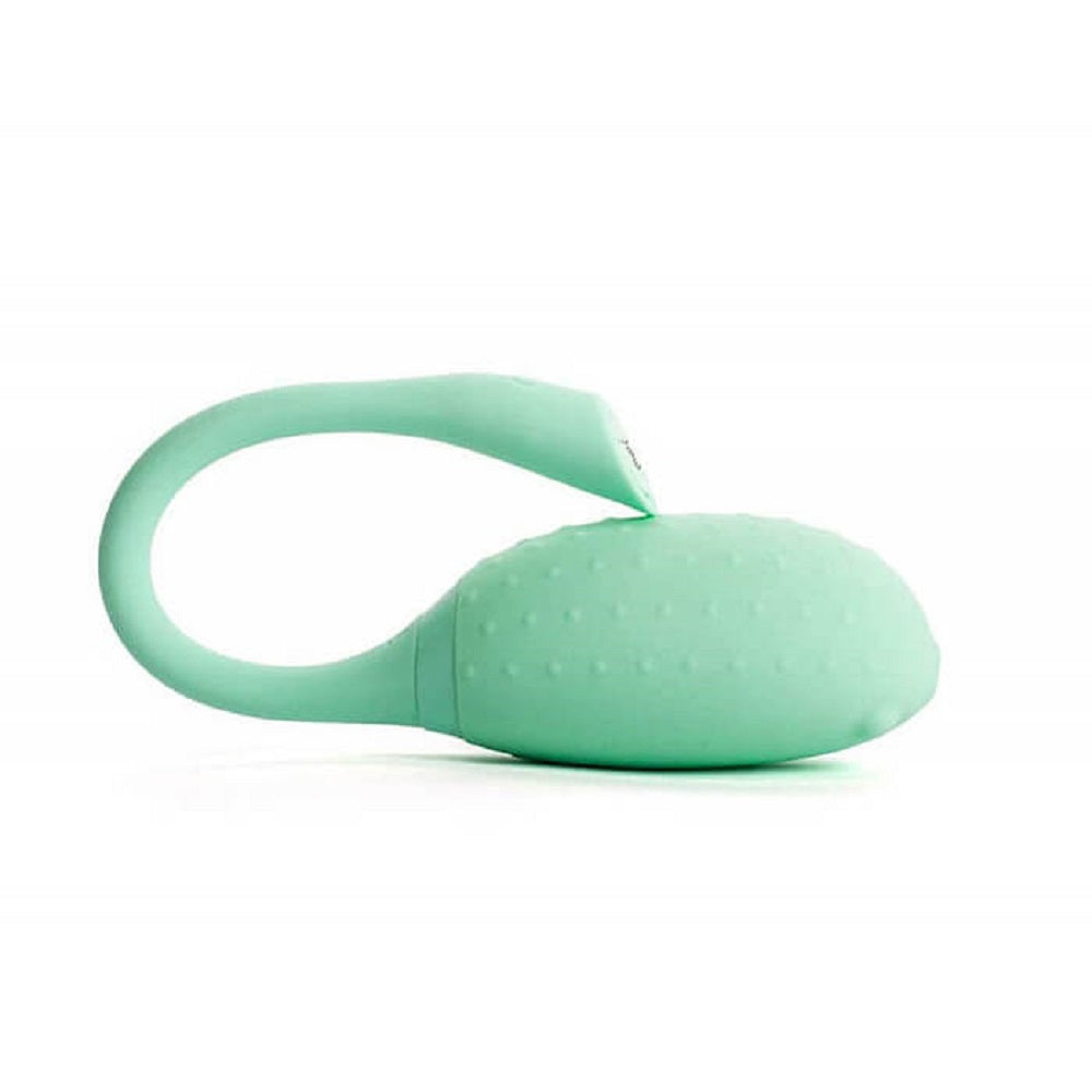 Vibrator Smart Elity Cora
