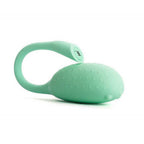Vibrator Smart Elity Cora