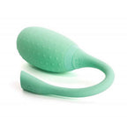 Vibrator Smart Elity Cora