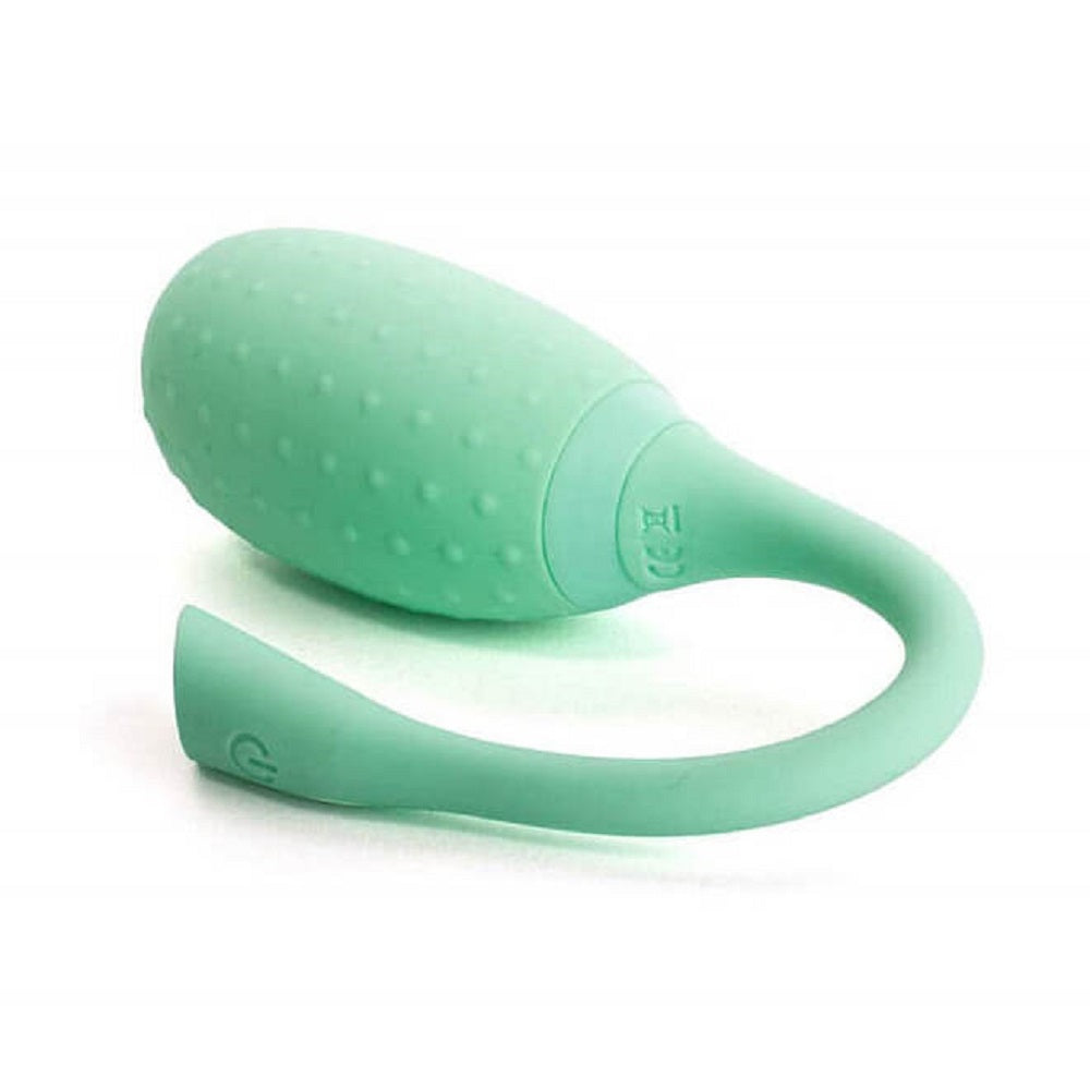Vibrator Smart Elity Cora
