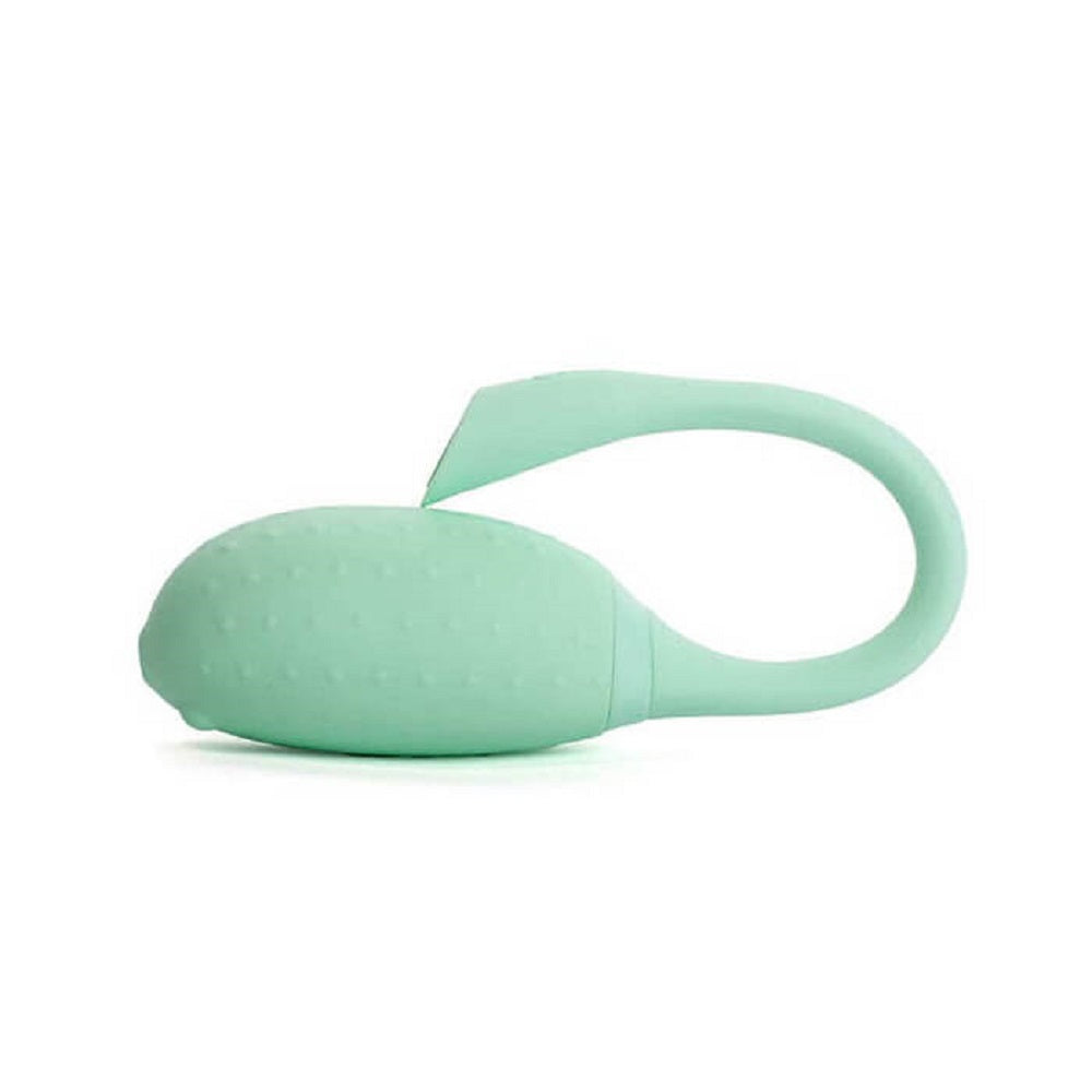 Vibrator Smart Elity Cora