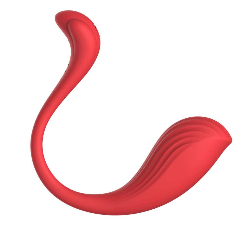Vibrator Phoenix Neo