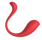 Vibrator Phoenix Neo
