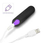 Chiloti Vibratori IJOY Rechargeable Remote Control