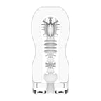 TENGA ORIGINAL VACUUM CUP STRONG