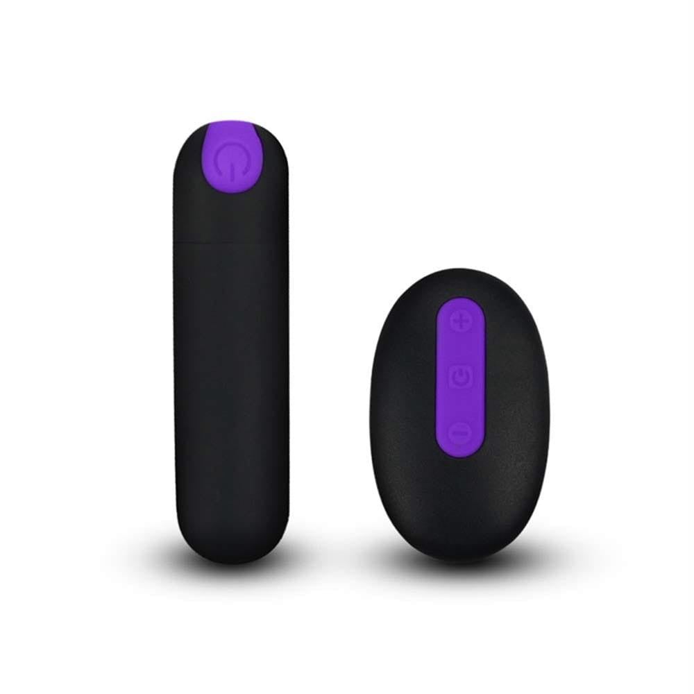 Chiloti Vibratori IJOY Rechargeable Remote Control Imagine secundară a produsului