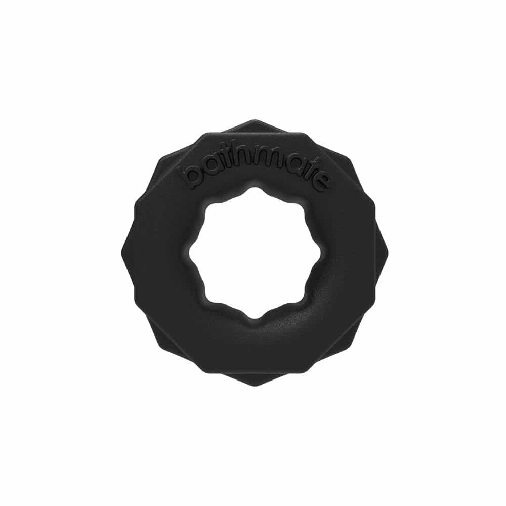 Inel Penis Power Ring Spartan