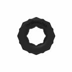 Inel Penis Power Ring Spartan