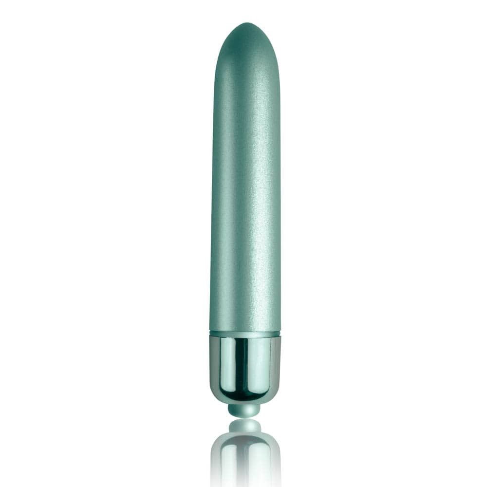 Touch of Velvet Aqua Lily Imagine secundară a produsului