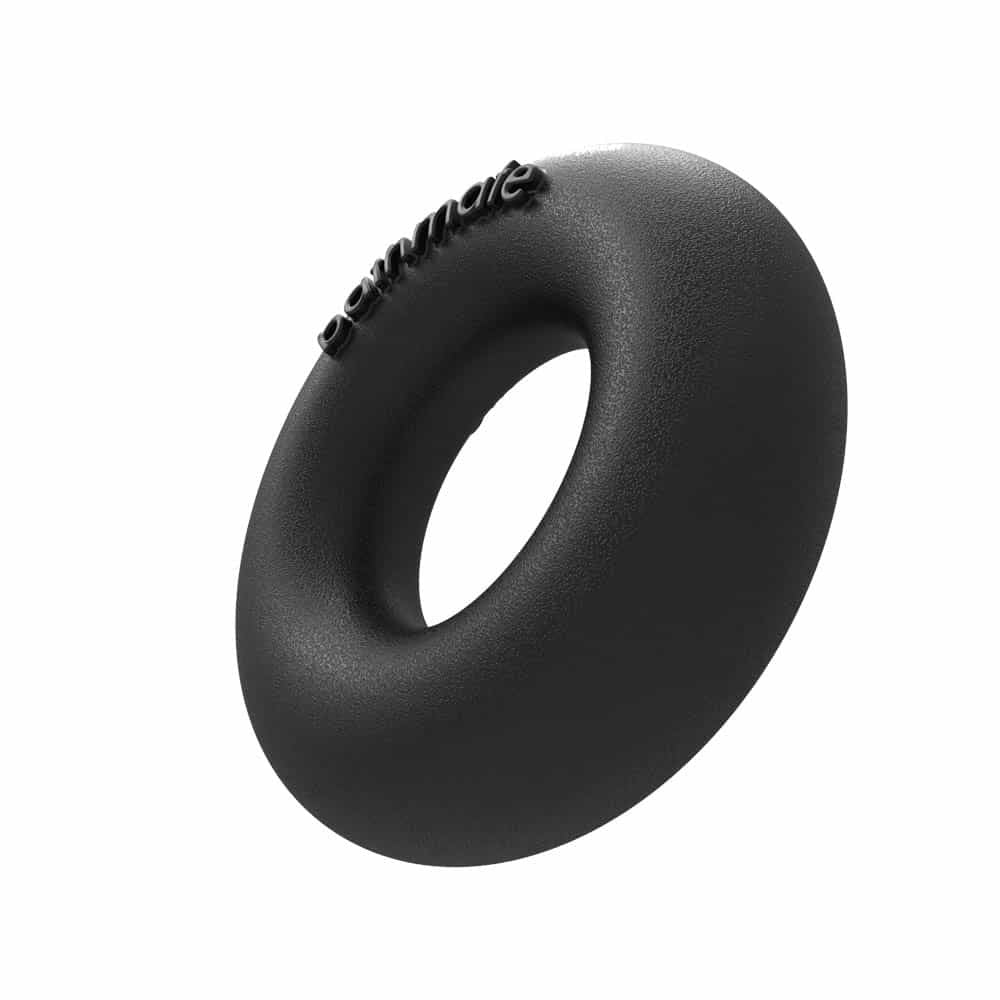 Power Ring Barbarian Imagine principală a produsului