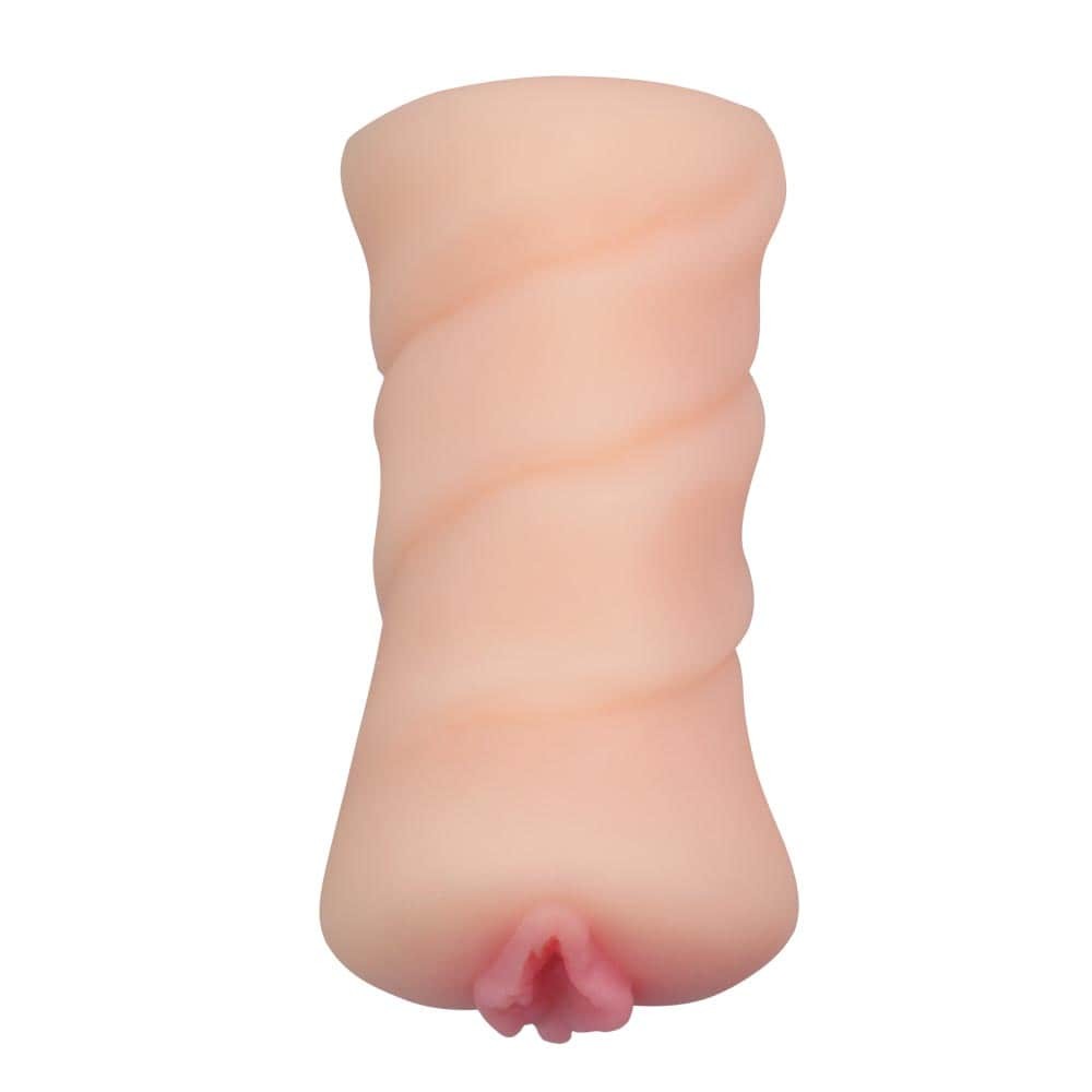 X-Basic Pocket Pussy Flesh