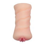 X-Basic Pocket Pussy Flesh
