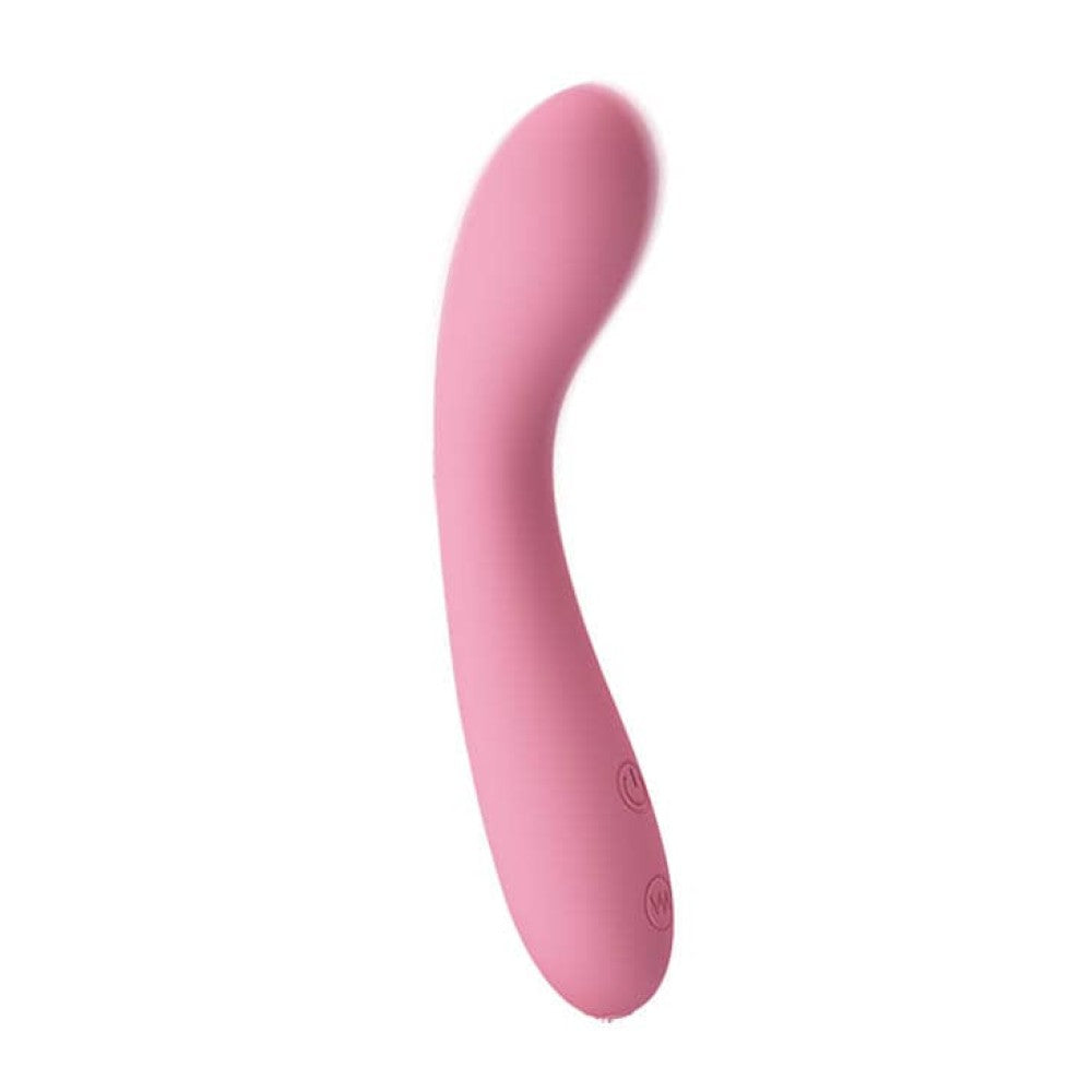 Vibrator Pretty Love Gloria