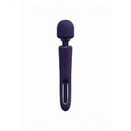 Vibrator Double Wand Kiku G-Spot Flapping Mov