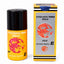Spray Super Dooz 780000 impotriva Ejacularii Precoce cu Vitamina E, 45 ml