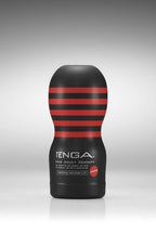 TENGA ORIGINAL VACUUM CUP STRONG