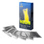 AMOR NEON / 6 pcs content