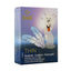 AMOR Thin / 3 pcs content