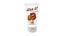 Lubrifiant Comestibil Lick-It Ciocolata Alba 50 ml