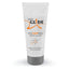 Lubrifiant Performance Just Glide Apa+Silicon 50 ml