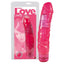 Pink Love Large