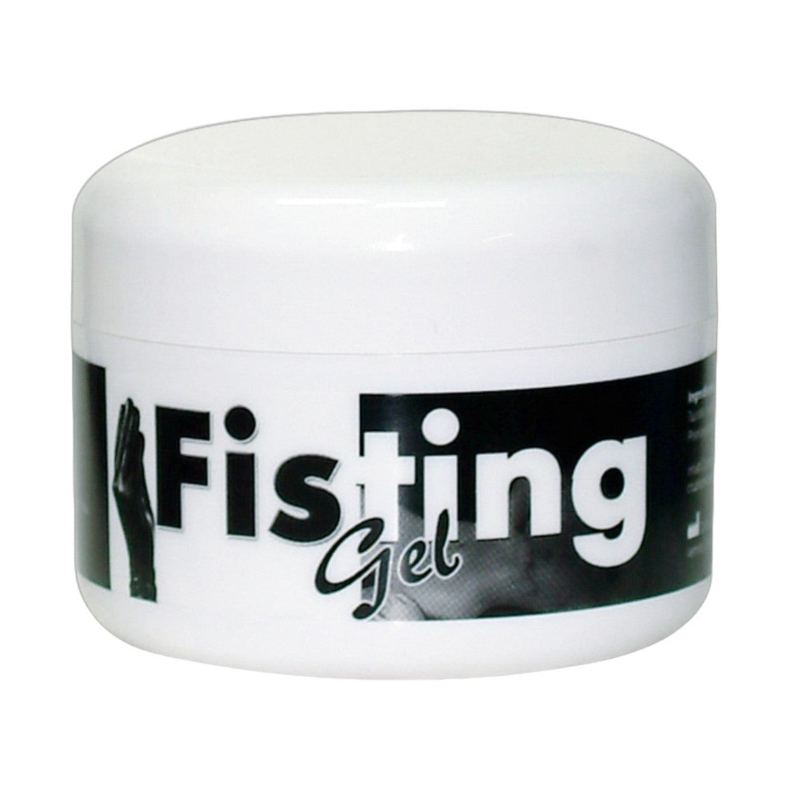 Fisting-Lubri 200ml