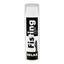 Fisting Gel Relax Bottle 200ml