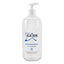 Lubrifiant Just Glide pe Baza de Apa 500 ml