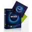 MY SIZE PRO Condoms 49 mm (3 pieces)