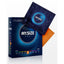 MY SIZE PRO Condoms 57 mm (3 pieces)