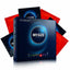 MY SIZE PRO Condoms 60 mm (3 pieces)