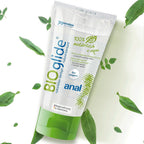 BIOglide "anal", 80 ml