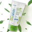 BIOglide "anal", 80 ml